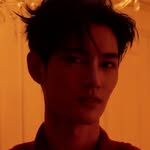 NARET PROMPHAOPUN (PAVEL)