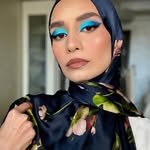 Nouran Tarek Elsayed | نوران طارق السيد