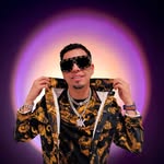 FNX‘ 🇧🇷🇪🇺 (God’s Son 🙏🏼)