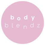 BodyBlendz®'s profile picture