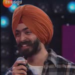Jaskaran Singh 🇮🇳's profile picture