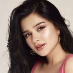 𝒮𝒽𝒾𝓇𝒾𝓃 𝒵𝒶𝒾𝓉𝑜𝓋𝒶