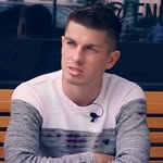 Alexey Evseev's profile picture