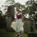 Chintya Gabriella Panggabean