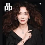 ✨🌟Fann Wong💋💋