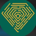 مجوهرات بصمه الماس وذهب