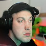 ПАВЕЛ ВСЕМОГУЩИ