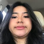 Adinda R A Azani's profile picture