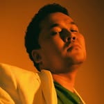 Нұржан Керменбаев