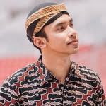 P A I J O / ALIF RIZKY