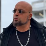 Mohammad Mahdi Moarefi