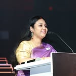 Surabhi Tiwari's profile picture
