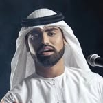 AHMED ALHOSANI OFFICIAL | أحمد الحوسني