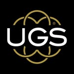 UGS MAĞAZACILIK