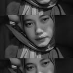 𝓓𝔀𝓲 𝓕𝓮𝓹𝓫𝓻𝓲 𝓐𝓷𝓭𝓲𝓷𝓲