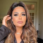 Khairia Hesham Ali's profile picture