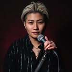 Rain Matsuo's profile picture