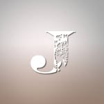 Joody lafemme Aesthetic center's profile picture