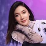 Naysilla Mirdad's profile picture