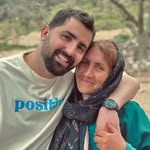 Mohsen Nasry | محسن نصری's profile picture