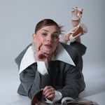 Aslı Güler Kılıçaslan