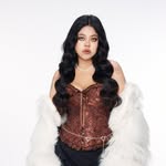 CEO Congrats's profile picture