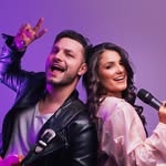 FER E JU | Fernando e Juciara