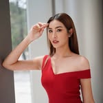 MIM  RATTANAPOND KLINKULABHIRAN