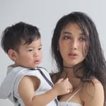 Patt Napapa T.'s profile picture