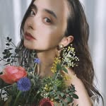 石田ニコル's profile picture