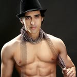 kabbir khan ( Official )