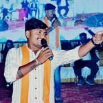 ಮೈಲಾರಿ ಮಡಿವಾಳ's profile picture