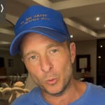 R Y A N  T E D D E R