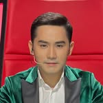 ️️️️ҚУАНДЫҚ РАХЫМ️️