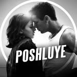 Фильмы под Музыку 🥵's profile picture