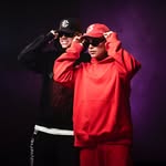 LA T Y LA M 🇦🇷