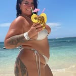 Eliana Karem Olivero