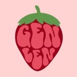 GENLEN BEAUTY LLC's profile picture