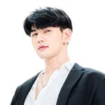 MIKE CHINNARAT SIRIPHONGCHAWALIT