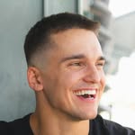 M A T T  H O W A R D