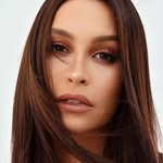 Carla Diaz's profile picture