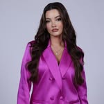 🎼RITA HAZIRI's profile picture