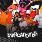 Marcados