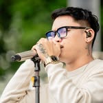 Gilga Sahid Hardhiansyah