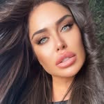 Avivit Bar Zohar אביבית