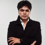 Кенжебек Тұрсынбайұлы