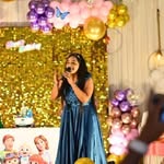 Karishma Rathore Official