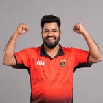 Yogesh Kathuria's profile picture