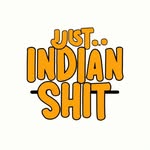 Funny | Comedy | Viral Reels