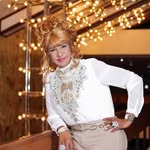 Fefita La Grande La Soberana